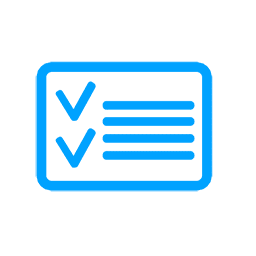 Временная Регистрация в Питкяранте Временная Прописка в Питкяранте