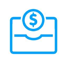 Временная Регистрация в Питкяранте Временная Прописка в Питкяранте